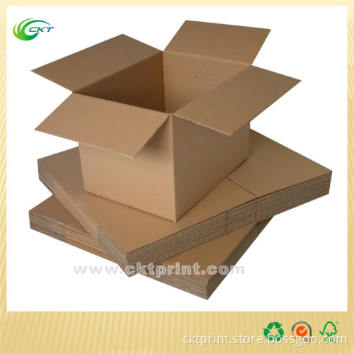 Strong Blank Shipping Box (CKT - CB- 605)
